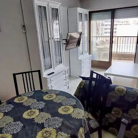 Our Pad Appartement