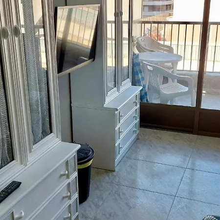 Our Pad *